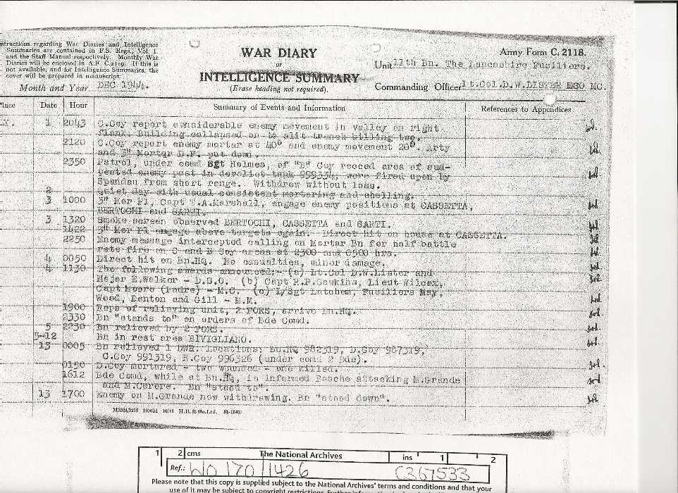 Images/War Diay Italy 1944_27.jpg